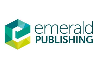 Перевод научной статьи с английского языка на русский, журнал Journal of Service Management