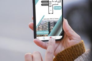 просторы крыма1