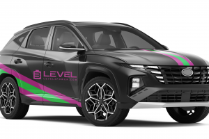 ЛОГОТИП И ФС ДЛЯ ЭЛЕКТРО - ЗАПРАВОЧНЫХ СТАНЦИЙ  США