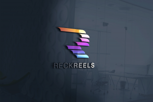 ЛОГОТИП ДЛЯ БРЕНД АГЕНТСТВА