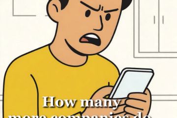 Рекламный ролик с анимацией для Moving компании, по городу New York