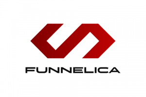 Funnelica — Business OS для маркетинга, продаж и автоматизаций. Дизайн, архитектура, UX, фронтенд и концепция продукта с нуля