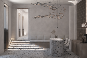 SPA комплекс