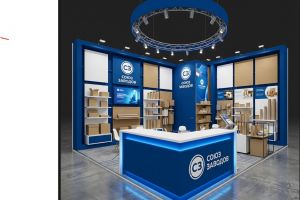 Снимок экрана 2025-12-03 140504