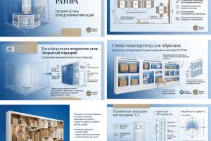 Стенд-картон_Монтажная область 1