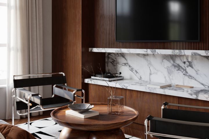 ������������ ��������