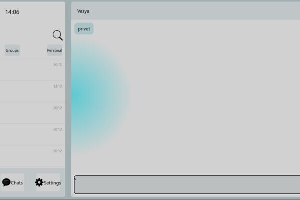 Screenshot_9.png