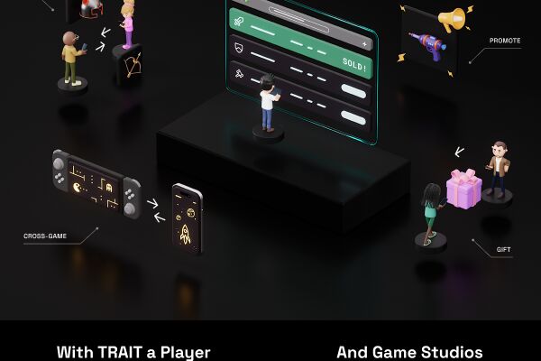 TRAIT - Game Studios - Cover - v2.png