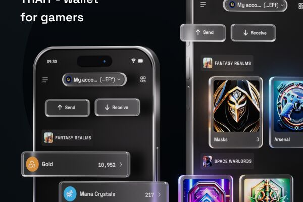 TRAIT Wallet - Cover.png