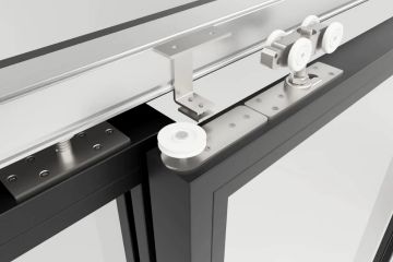 Моушен дизайн