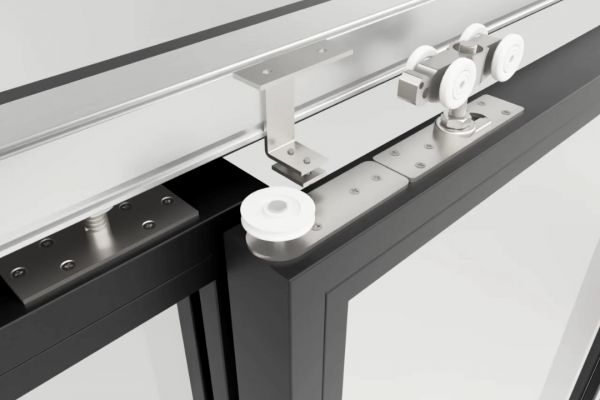 Моушен дизайн