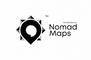 Nomad maps