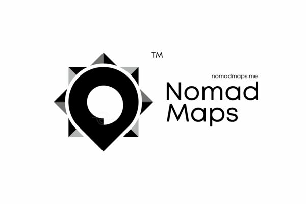 nomadmap - edoudesign © 2025 - локация - на светлом.png
