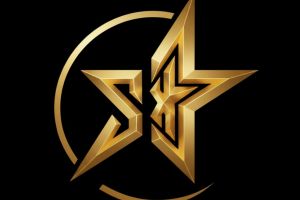 ------------------------------------- (1)