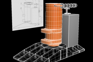Оборудование и инструменты