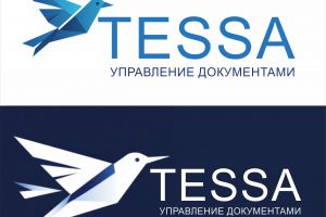 тесса1