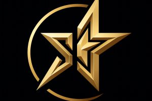 ChatGPT Image 3 дек. 2025 г., 17_55_31