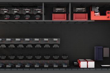 Игровой клуб