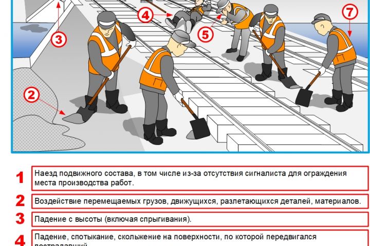 Иллюстрации - 5612773