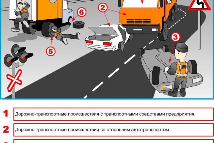 Иллюстрации