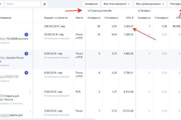 Оборудования для эпиляции.png