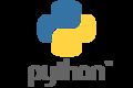 python разработка