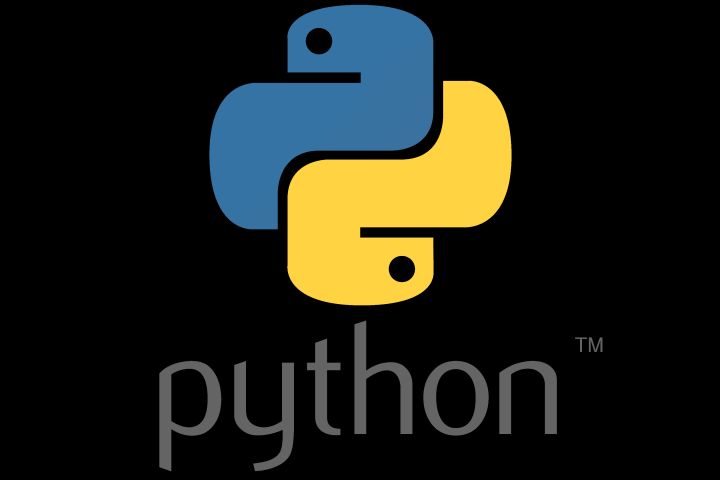 python разработка