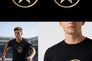 звезда выход1