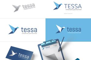 TESSA_logo
