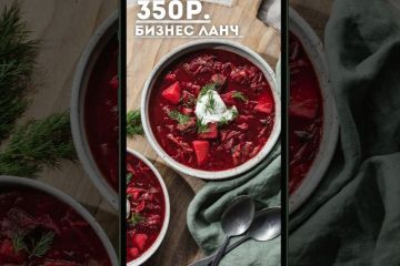 Контент-продюсирование под ключ