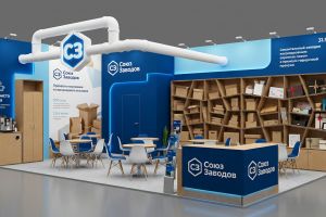 1764825460414-019ae7cb-1eb9-7cee-a6c3-72fd6a2f6e63