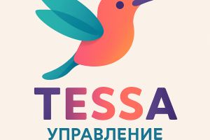 83cb3bce-886b-426d-937b-29fd128e0a02