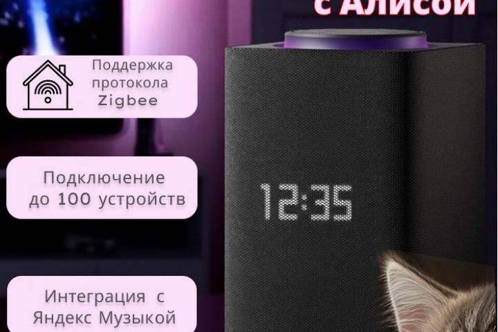 Создам карточку товара - 5613248