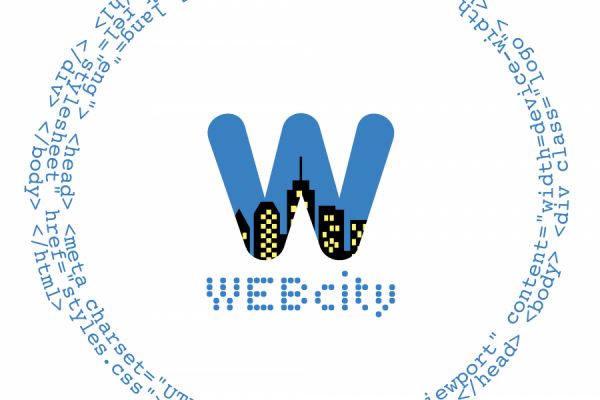 Разработка кастомных ERP-модулей и внутренних корпоративных систем