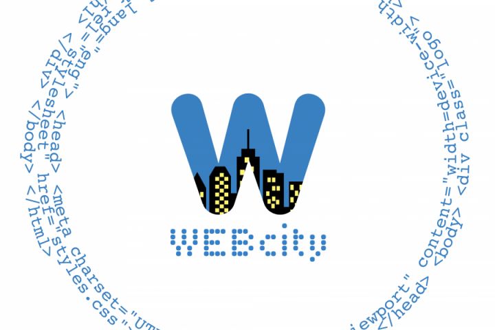 Разработка кастомных ERP-модулей и внутренних корпоративных систем