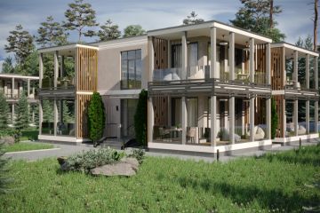 Гостинница