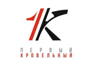 Вложение 