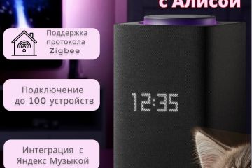 Создам карточку товара