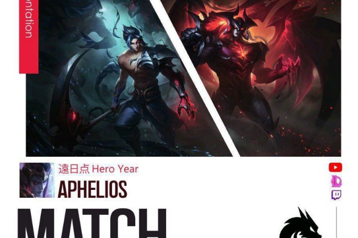 Дизайн рекламной продукции - 5613631