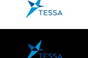 TESSA_1