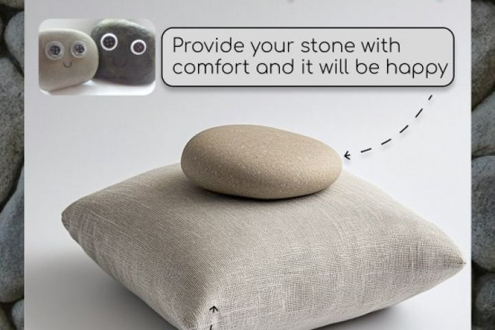 Дизайн карточки для маркетплейса - 5613643