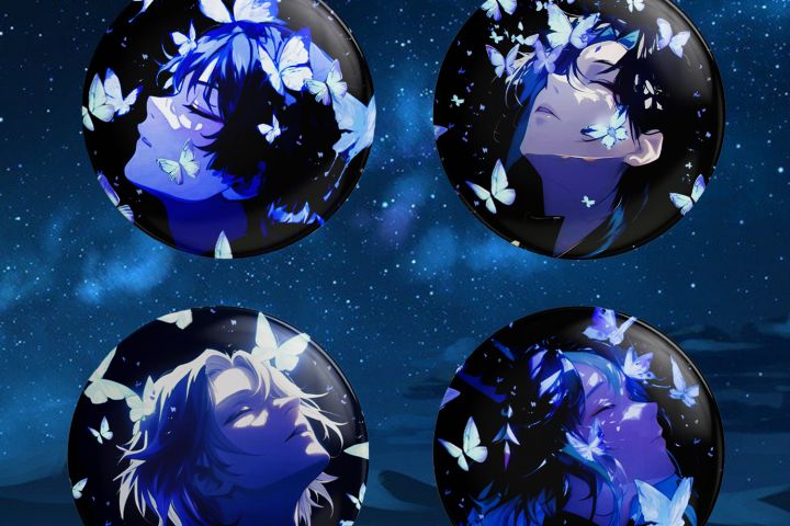 Дизайн карточки для маркетплейса - 5613644