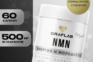 Дизайн карточки товара