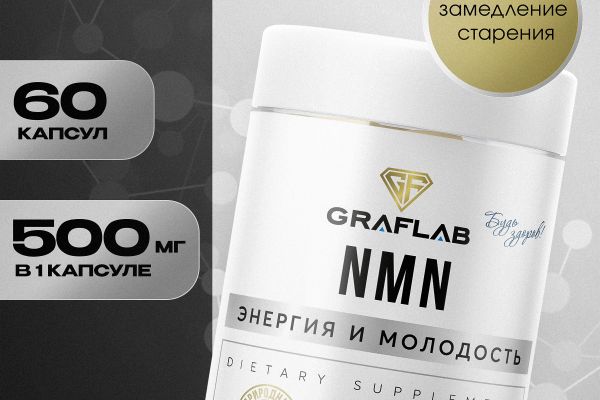 Дизайн карточки товара