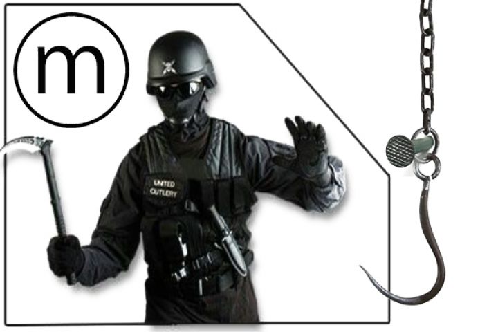 Создание фирменного стиля