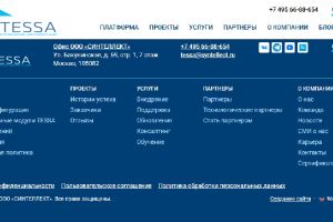 тесса_logo_сайт