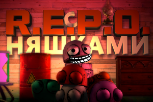 Превью на YouTube(xShunya)