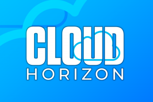 Логотипы для кланов в играх