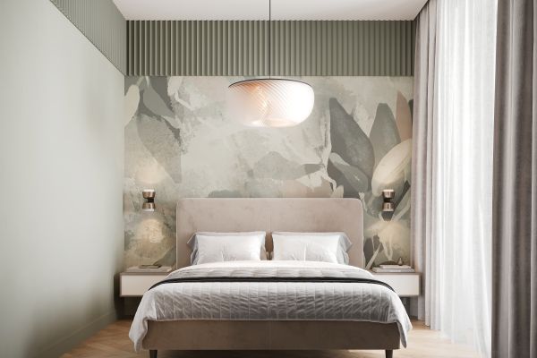 Сталинка 60 кв.м. на ул. Щербаковская