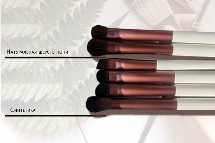 Инфографика карточек для маркетплейсов - 5613876